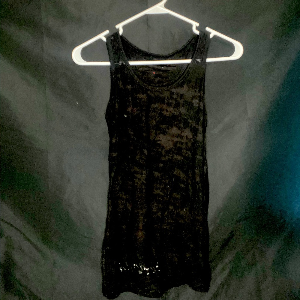 Clothes